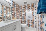 130 Sunrise Avenue - Photo 19