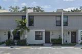 1177 98th Terrace - Photo 1