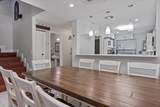 1177 98th Terrace - Photo 11