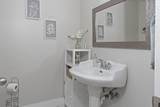 1177 98th Terrace - Photo 12