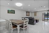 1177 98th Terrace - Photo 13