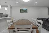 1177 98th Terrace - Photo 14