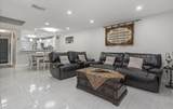 1177 98th Terrace - Photo 15