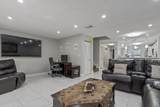 1177 98th Terrace - Photo 16