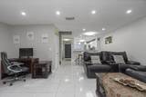 1177 98th Terrace - Photo 17