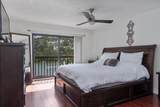1177 98th Terrace - Photo 18