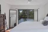 1177 98th Terrace - Photo 19