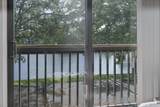 1177 98th Terrace - Photo 20