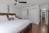 1177 98th Terrace - Photo 21