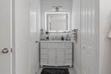 1177 98th Terrace - Photo 22