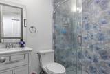1177 98th Terrace - Photo 24