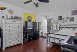 1177 98th Terrace - Photo 25