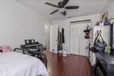 1177 98th Terrace - Photo 26