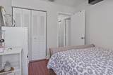 1177 98th Terrace - Photo 27