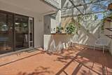 1177 98th Terrace - Photo 28