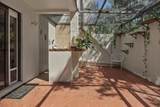 1177 98th Terrace - Photo 29