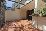 1177 98th Terrace - Photo 30