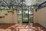 1177 98th Terrace - Photo 31