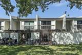 1177 98th Terrace - Photo 34