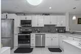 1177 98th Terrace - Photo 4