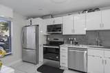 1177 98th Terrace - Photo 5