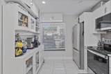 1177 98th Terrace - Photo 6