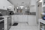 1177 98th Terrace - Photo 7