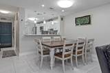 1177 98th Terrace - Photo 9