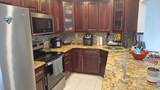 4137 88th Avenue - Photo 1