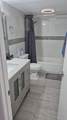 4137 88th Avenue - Photo 10