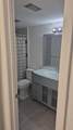 4137 88th Avenue - Photo 11