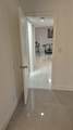 4137 88th Avenue - Photo 12
