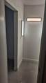 4137 88th Avenue - Photo 13