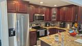 4137 88th Avenue - Photo 3