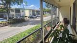 4137 88th Avenue - Photo 5