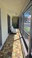 4137 88th Avenue - Photo 7