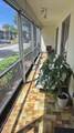 4137 88th Avenue - Photo 8