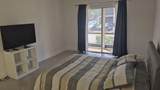 4137 88th Avenue - Photo 9