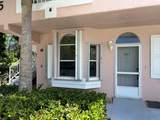 18081 Country Club Drive - Photo 1