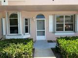 18081 Country Club Drive - Photo 2