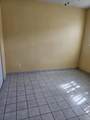 3222 Marine Drive - Photo 5