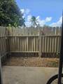 3222 Marine Drive - Photo 6