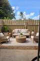3222 Marine Drive - Photo 7