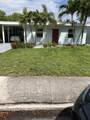 908 K Street - Photo 1
