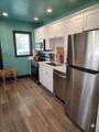 908 K Street - Photo 2