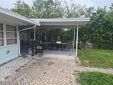 908 K Street - Photo 4