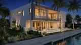 944 Cypress Drive - Photo 8