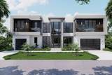 944 Cypress Drive - Photo 3