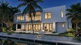 944 Cypress Drive - Photo 7