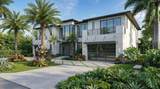 950 Cypress Drive - Photo 1